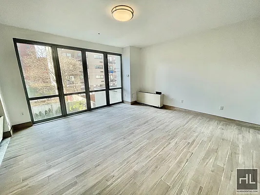 Rented by Highline Residential | media 20