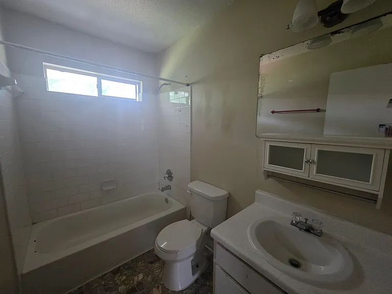 1769 Tall Pines Cir — Photo 9