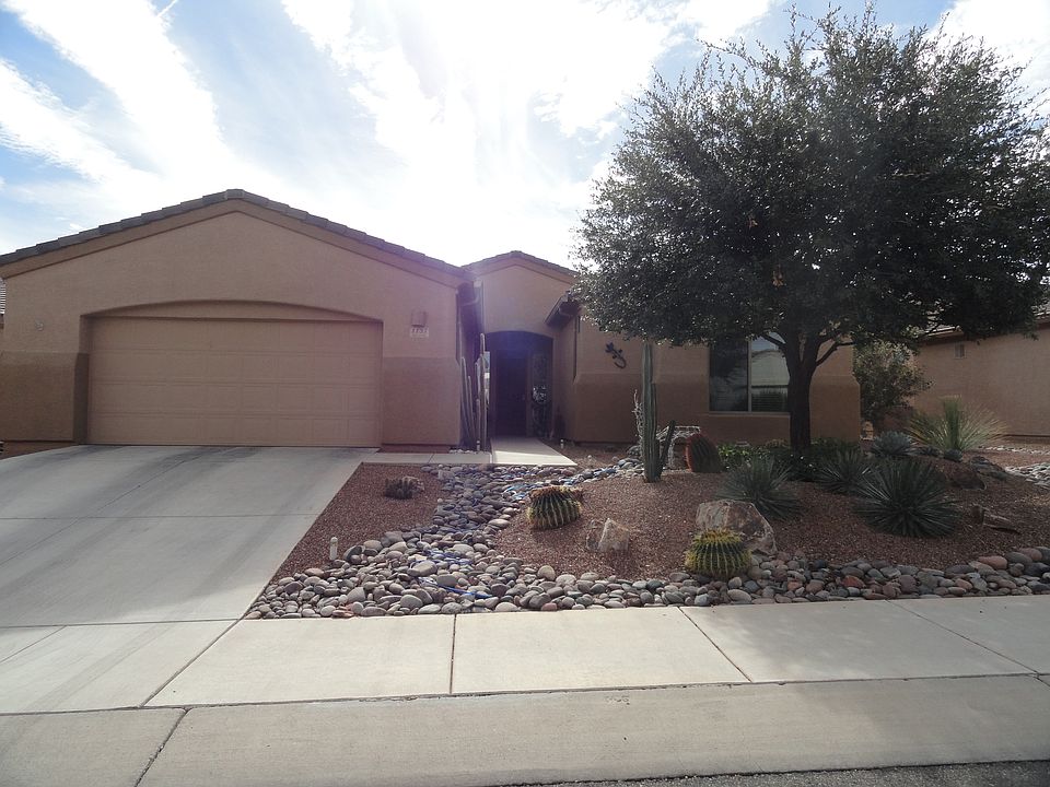 1st image of 1137 W Mountain Stone Dr