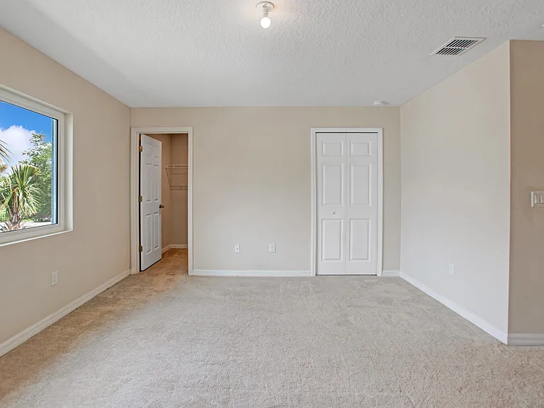 3343 Liberty Square Way #104 — Photo 21