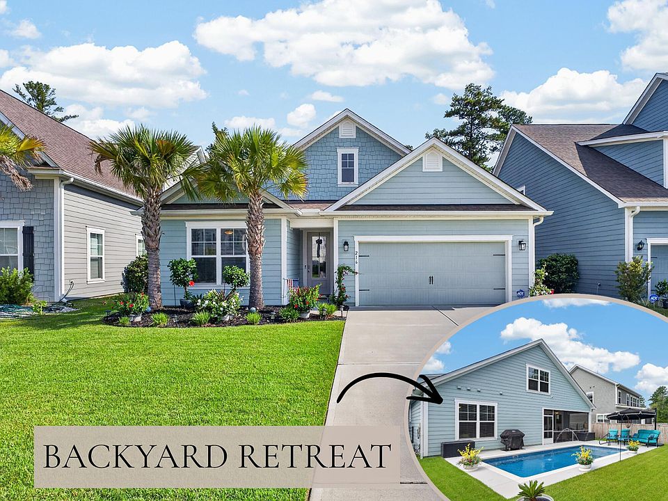 1st image of 216 Shortmarsh St