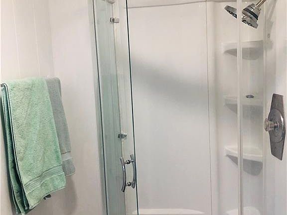 4th image of 3862 Blueberry Ln