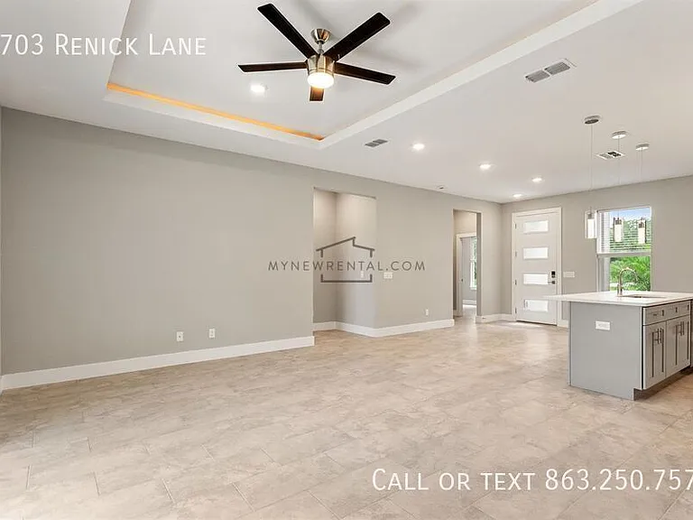 3703 Renick Ln — Photo 11