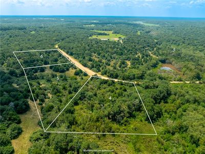 Lots 4 6 Ranch Road Dr, Normangee, TX, 77871