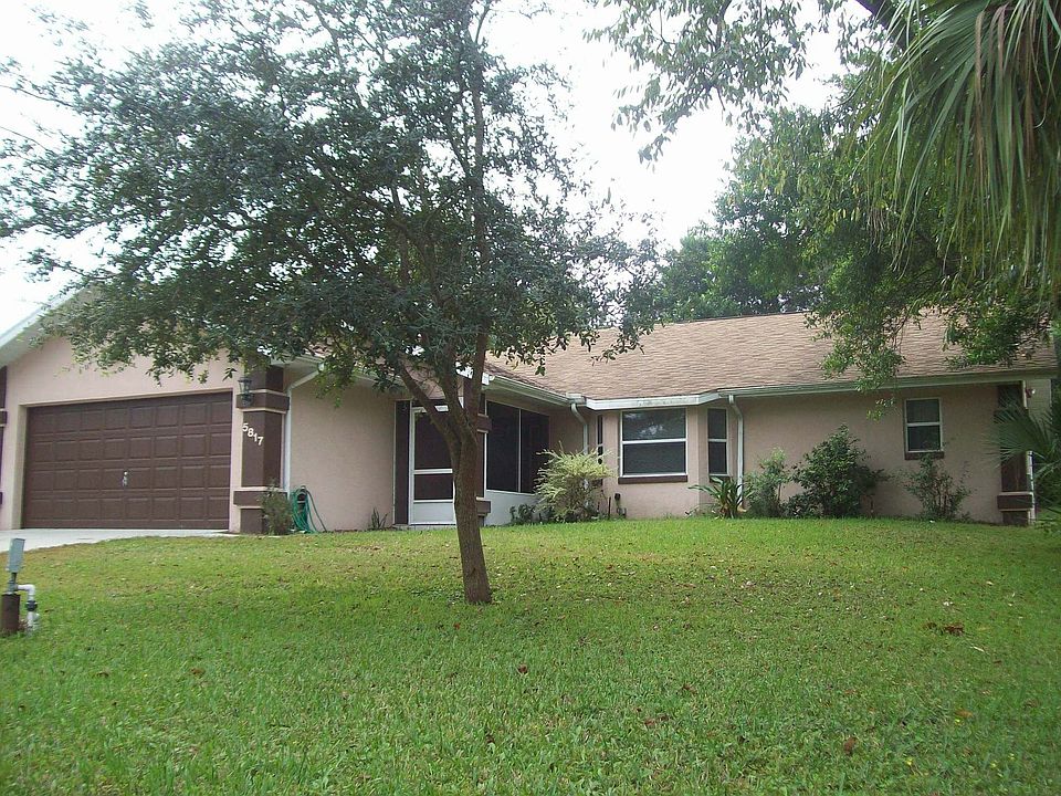 1st image of 5817 W Pine Cir