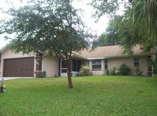 5817 W Pine Cir, Crystal River, FL 34429