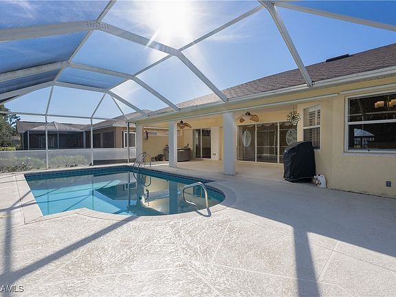 2nd image of 16552 Wellington Lakes Cir