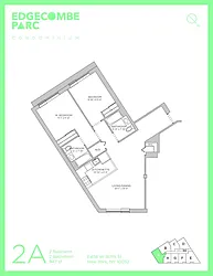 Sold by Keller Williams NYC