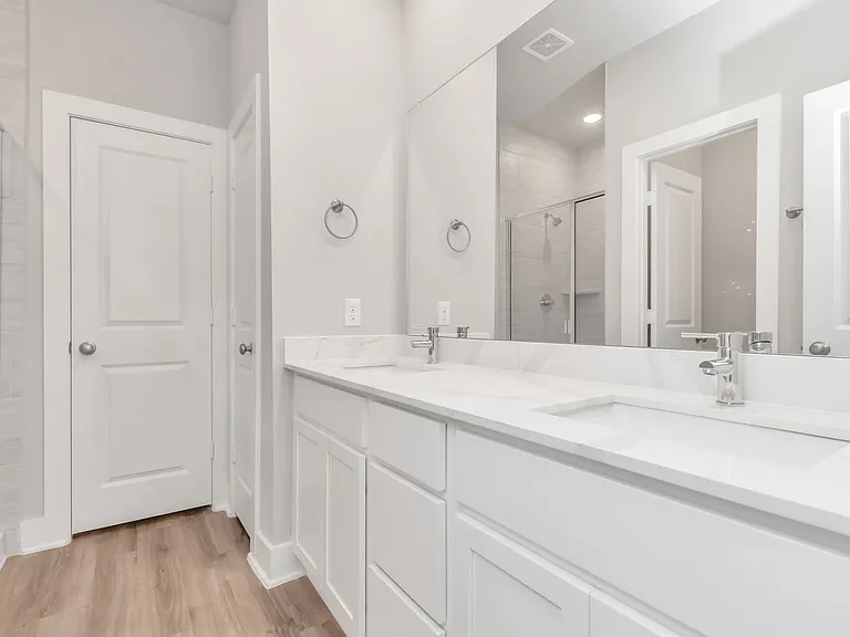 21006 Montego Breeze Ln — Photo 29