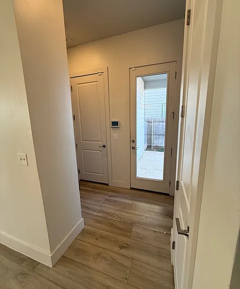 2525 NW 132nd Pl — Photo 4