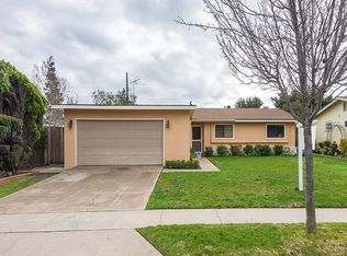 8562 Judy Cir, Huntington Beach, CA 92647