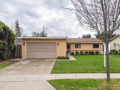 8562 Judy Cir, Huntington Beach, CA, 92647