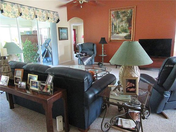 4th image of 5016 Sawgrass Lake Cir