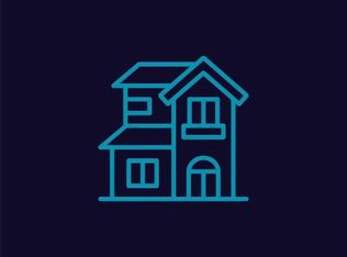 9510 Lenel Pl, Dallas, TX 75220