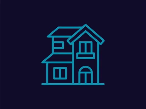 9510 Lenel Pl, Dallas, TX 75220