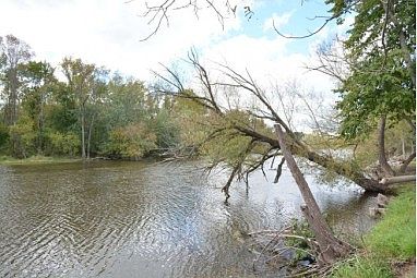 1st image of LT1 Oak Shore Ln
