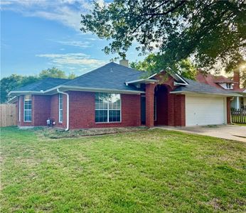 1706 Laura Ln, College Station, TX, 77840