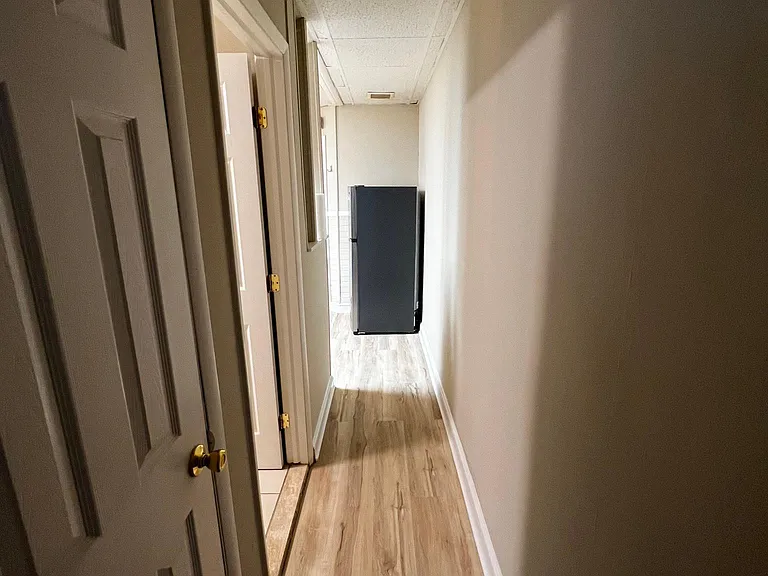 2136 S Broad St #2R — Photo 9