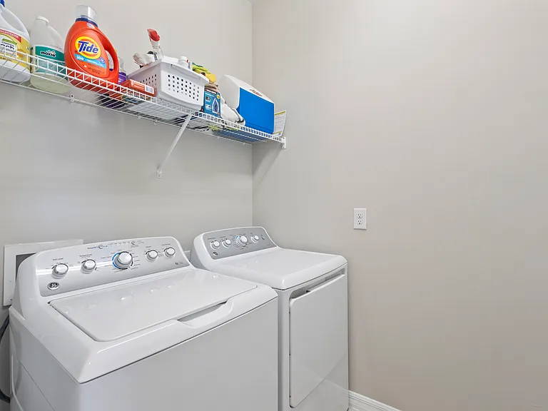 15999 Grassland Ln #3221 — Photo 21