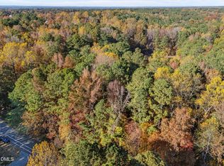 11408 Claybank Pl LOT 27, Raleigh, NC 27613