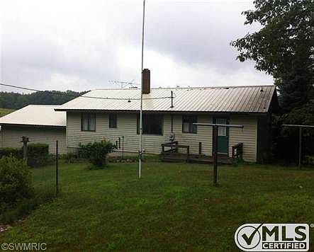 2nd image of 3999 Monroe Rd