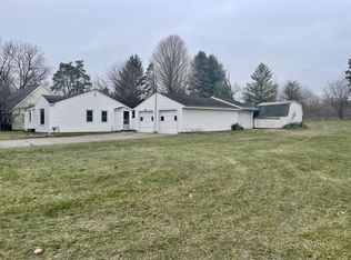 7035 68th St SE, Caledonia, MI 49316