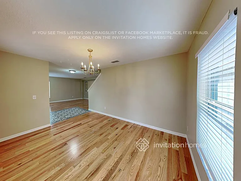 13845 Carolina Laurel Dr — Photo 6