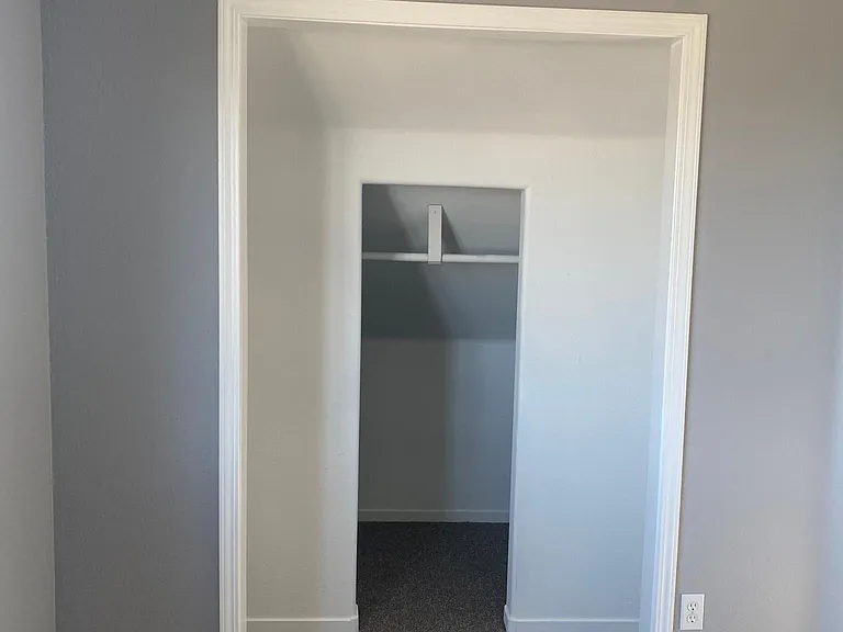 Sierra Shadows Ln — Photo 4