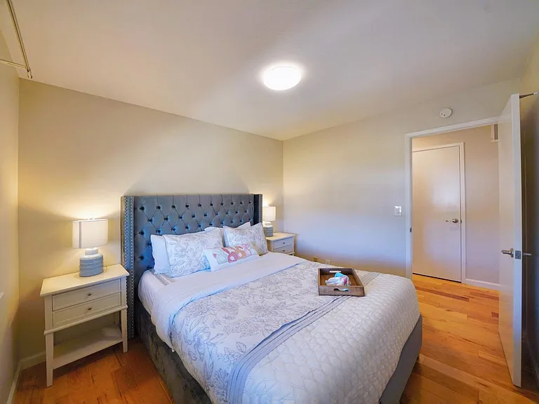 36021 Blair Pl — Photo 24