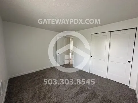2322 SE 7th St — Photo 29