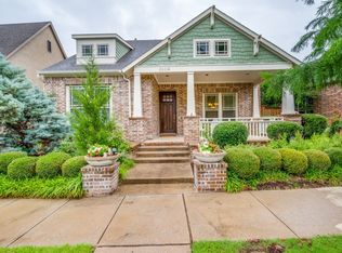 2209 Shakespeare St, Carrollton, TX 75010