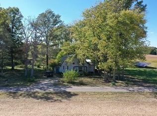 4077 N 800 W, Frankton, IN 46044