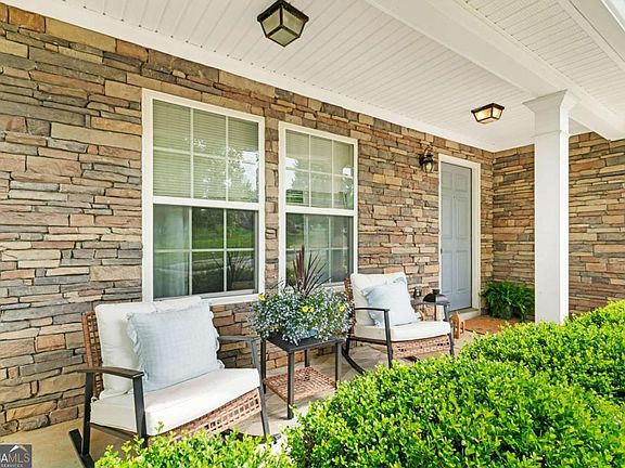 4th image of 277 Cedar Bay Cir