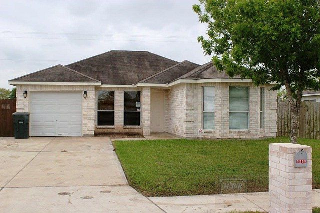 1st image of 9809 Kingbird Dr
