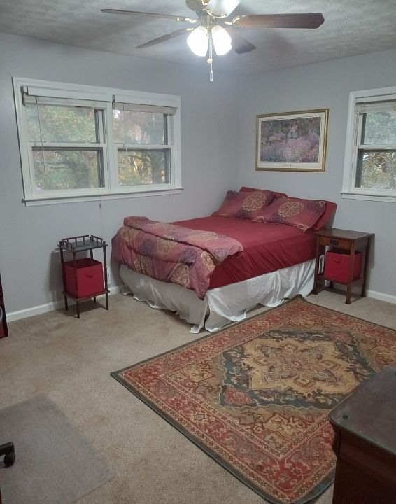 1st image of 3324 Cowan Mill Ct