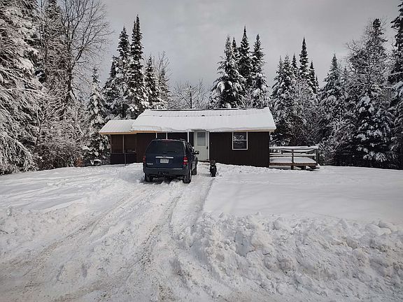 2nd image of 5108 North Road