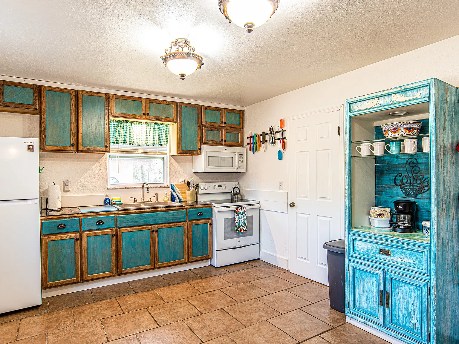 W Hilger Ct, Homosassa — Photo 2