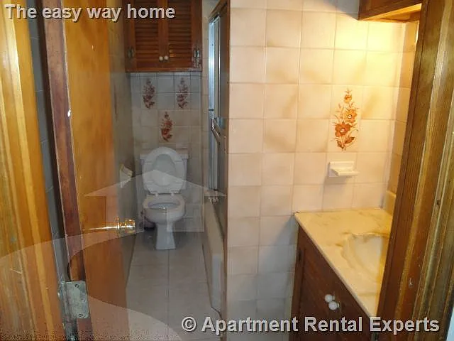 3 Harrison St #2 — Photo 8