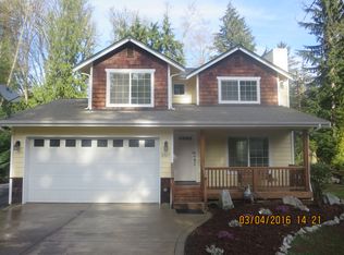 27615 175th Pl SE, Monroe, WA 98272
