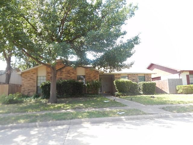 1st image of 3002 San Diego Dr