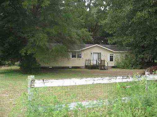 1st image of 5850 NW 50th Ave