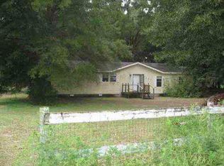 5850 NW 50th Ave, Ocala, FL 34482