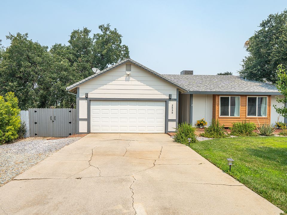 1st image of 2535 Ruby Ct