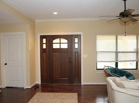 2nd image of 1013 Linda Joy St