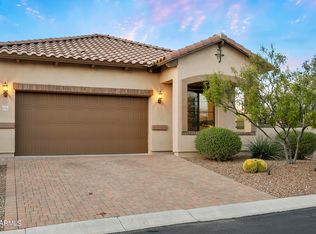 8756 E Inca Cir, Mesa, AZ 85207