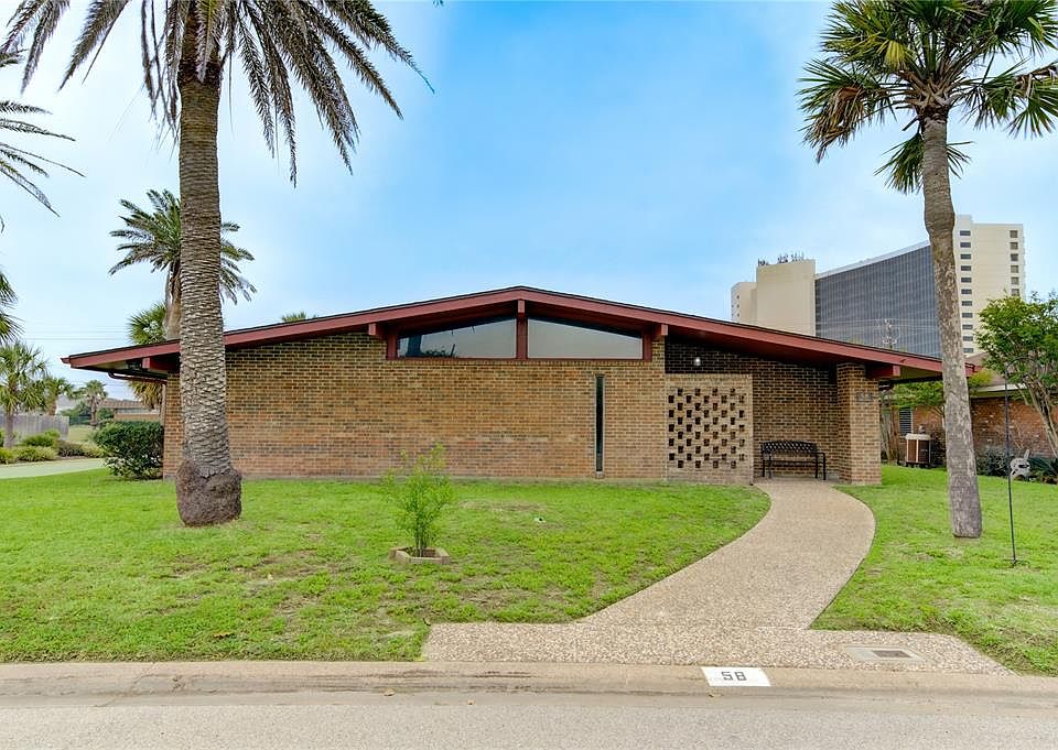 1st image of 58 Adler Circle