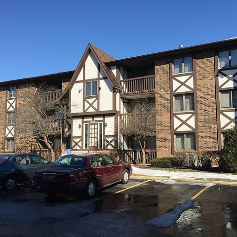 1st image of 10408 S Circle Dr #105