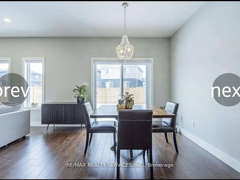 1368 Lawson Rd — Photo 11