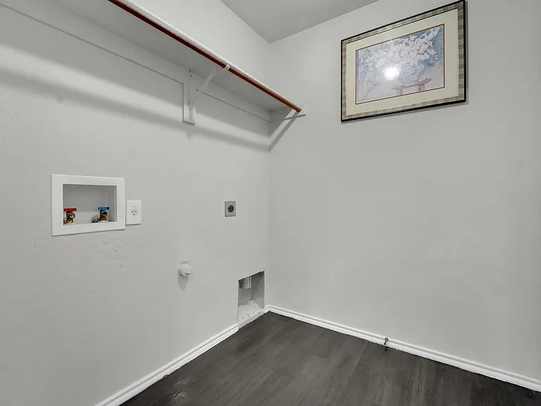 930 Timber Oaks Ln — Photo 20