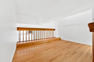 Rented by CORE